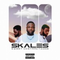 Skales - Huge