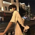 耀温顺 - 你永远是我的+First Choice (DJ版)