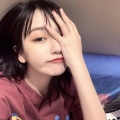 DJ寒冰 - 听妈妈的话+青锋