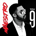 Maestro - Malgre Tout