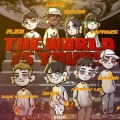 梁硕 SHEK、J.Mag、Andrew Liu - Don't Give Up!