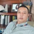 李亚洲 - 不想一辈子孤单