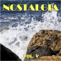 The Mama's、The Papa's - California Dreamin