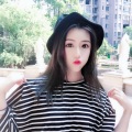 任茜茜 - 一路生花