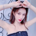 任茜茜 - 无人区玫瑰