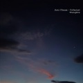 Anti Climax - Collected Thoughts