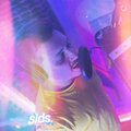 RodViano、No Rim - Just a Boy