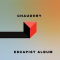 Chaudhry - They Don't Like It X Goat Dekho