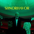 Shnorhavor