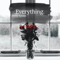 Everything