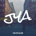 Jean-Yves Allaire - Virtual band