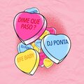 ¿Dime Qué Pasó?