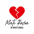 Candra AT、White Circle - Mati Rasa