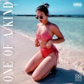 Gesture - One of a Kind (Explicit)