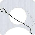 rvn6e、ahmed asamoah - BrOkEn SyMpAthY (Explicit)