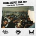 bazooka、Volkan T error、Volkan Türeli、Jamey Jasta - Closer to Hell (Bazooka Remix|Explicit)