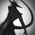rvn6e、ahmed asamoah - VANTA BLACK CROWNED BEAST (Explicit)