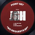 No Requests (Explicit)