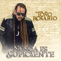 Nunca Es Suficiente