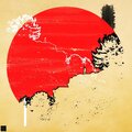 Edmund arms、Edwin arm、Edmund - ABUSADAMENTE (Edmund Remix)