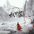 琪大妈 - 相思茧