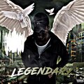 Impoorasl - Legendary (Explicit)