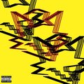 DOGLEG (Explicit)