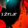 akomeneželiš、honta、Profit - 3 želje