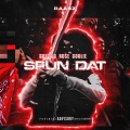 Spun Dat (feat. DoRoad #AR 8Rose & Coolie18)(Explicit)