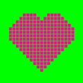 Digital Love 6 (Traxsource Edition)