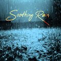Meditation Sleep - Soothing Rain