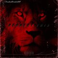 HeavyRedd、Crook - On Target (Freestyle)(feat. Crook)(Explicit)