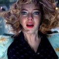 ##Matty Patty!、Autumn!、Summrs - She cant take it!