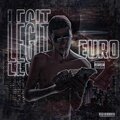 Euro - Legit (Explicit)
