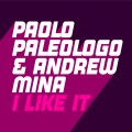 I Like It