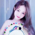 任茜茜 - 还是会想你