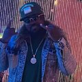 PEEZY-P、Sosa、Rasta、Flex - Best Friend (Explicit)