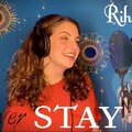 Pami - Stay