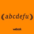 weback - abcdefu