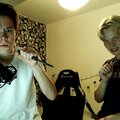 GingerBeats - Bastian Banger (feat. Bastian)(Explicit)