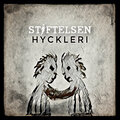 Hyckleri (Explicit)
