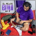 Soy 3、Fernandito、Huwi - Rap del Barrio (feat. Fernandito & Huwi)(Explicit)