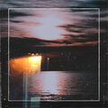 Rash - Hano Montazeram