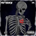 DK - IDGAS (Explicit)