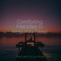 Asian Zen Spa Music Meditation、Deep Sleep Music Delta Binaural 432 Hz、Tranquil Music Sound of Nature - Summer Serenade