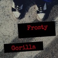 Gorilla Boom (Freestyle)