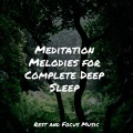 Happy Baby Lullaby Collection、Sleeping Music、Buddhist Meditation Music Set - Ethereal Vibrations