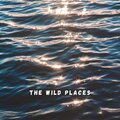 The Wild Places