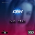 Sirius - She Fine (Explicit)