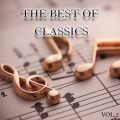 gothenburg symphony orchestra、Neeme Järvi、Svetlana Stanceva - Symphony No. 9 in D Minor, Op. 125